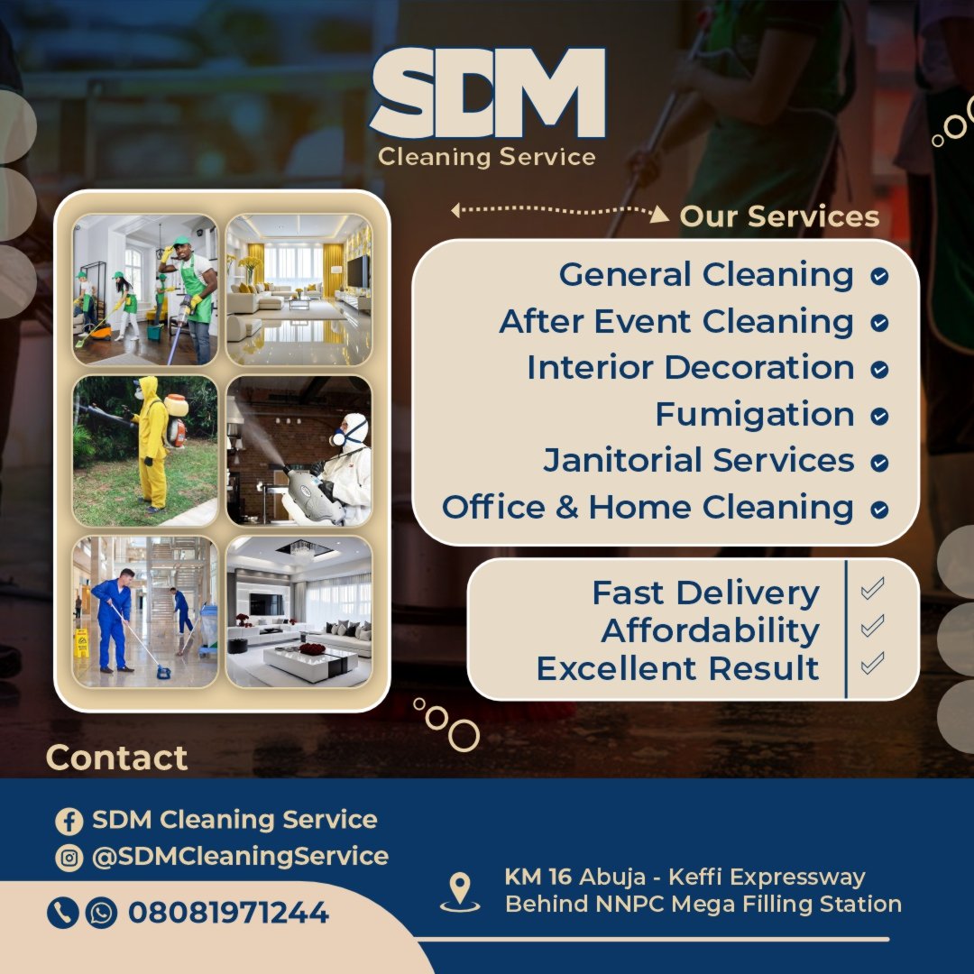 Offrauc's tweet image. First Design 2025
God has been faithful 🙏🙏
#designer #fypシ #xzelstudioz #viralpost #Christmas2025