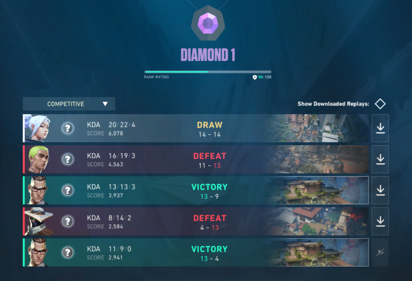 Hebi Suber tweet media