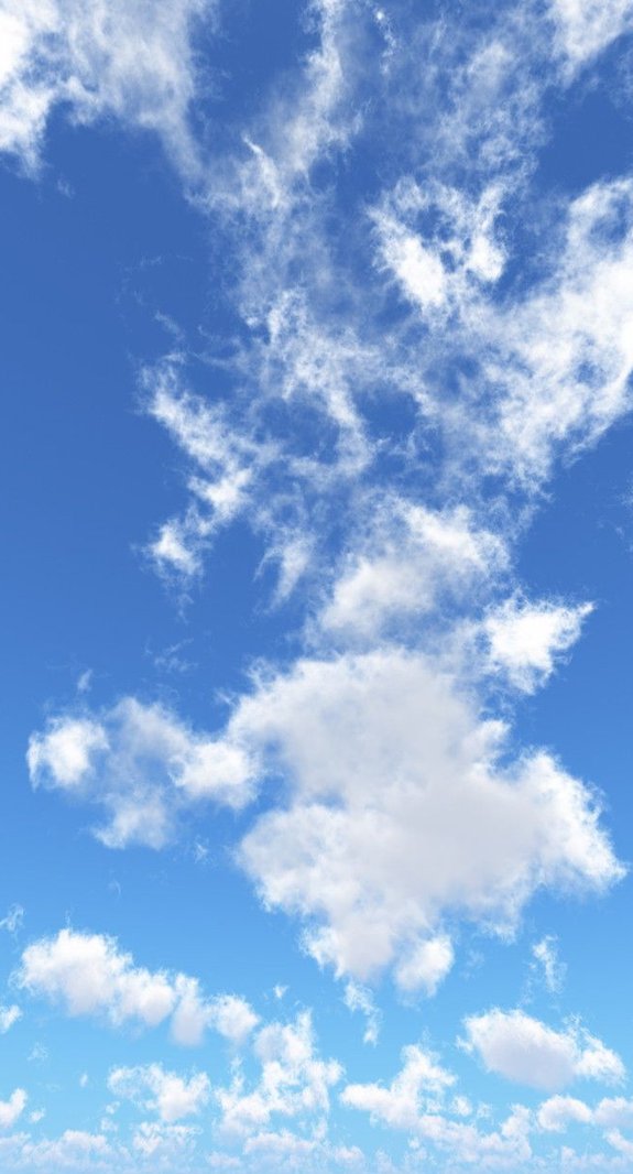 MattFify's tweet image. こんにちは〜 今日は落ち着いてる。ストレッチでもしよ💪。静かに過ごそ 🛁 🐏