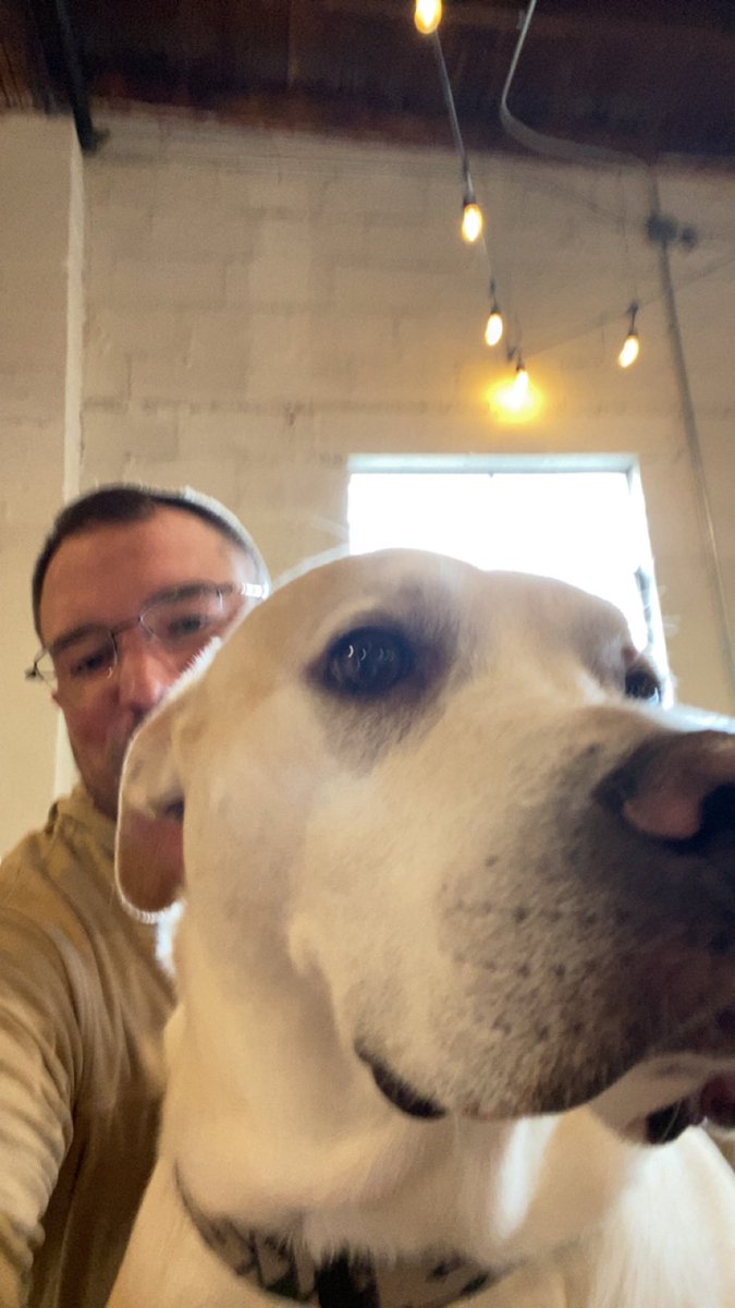 Aaron Hafner (@ahaf21) on Twitter photo 