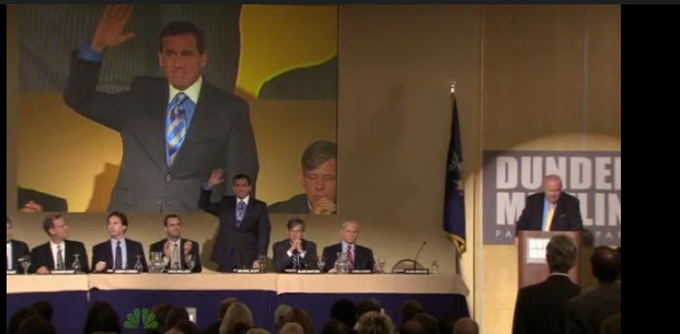 Quipus Capital tweet media