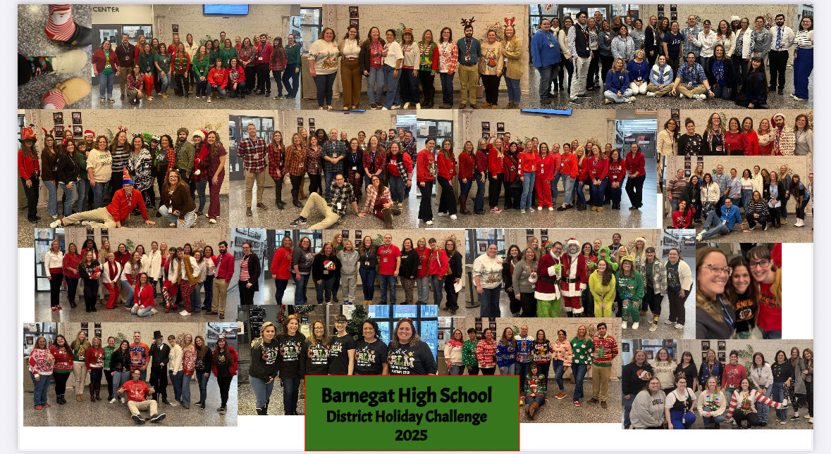 Mrs. Cammarata tweet media