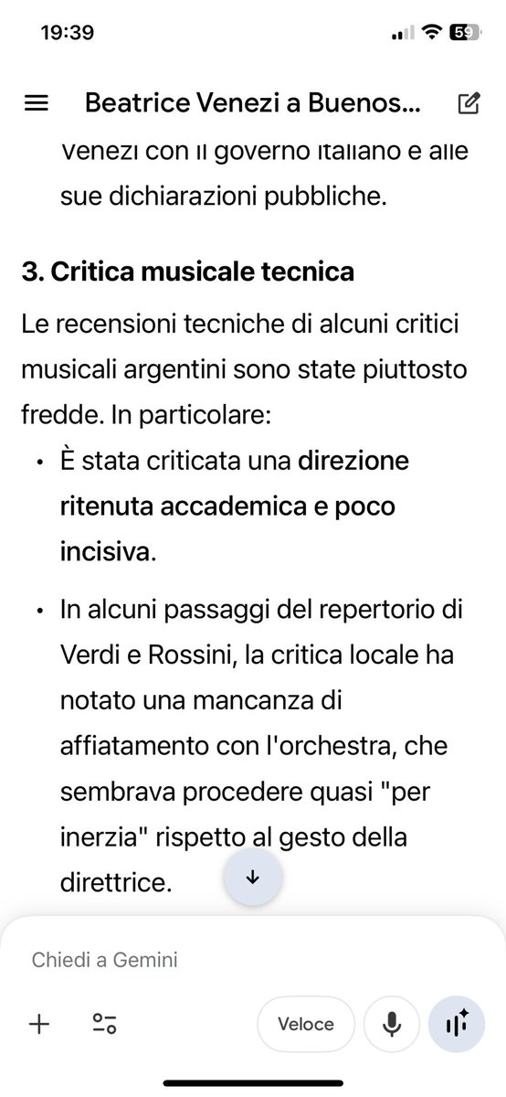 luca rodolfi 🧢 tweet media