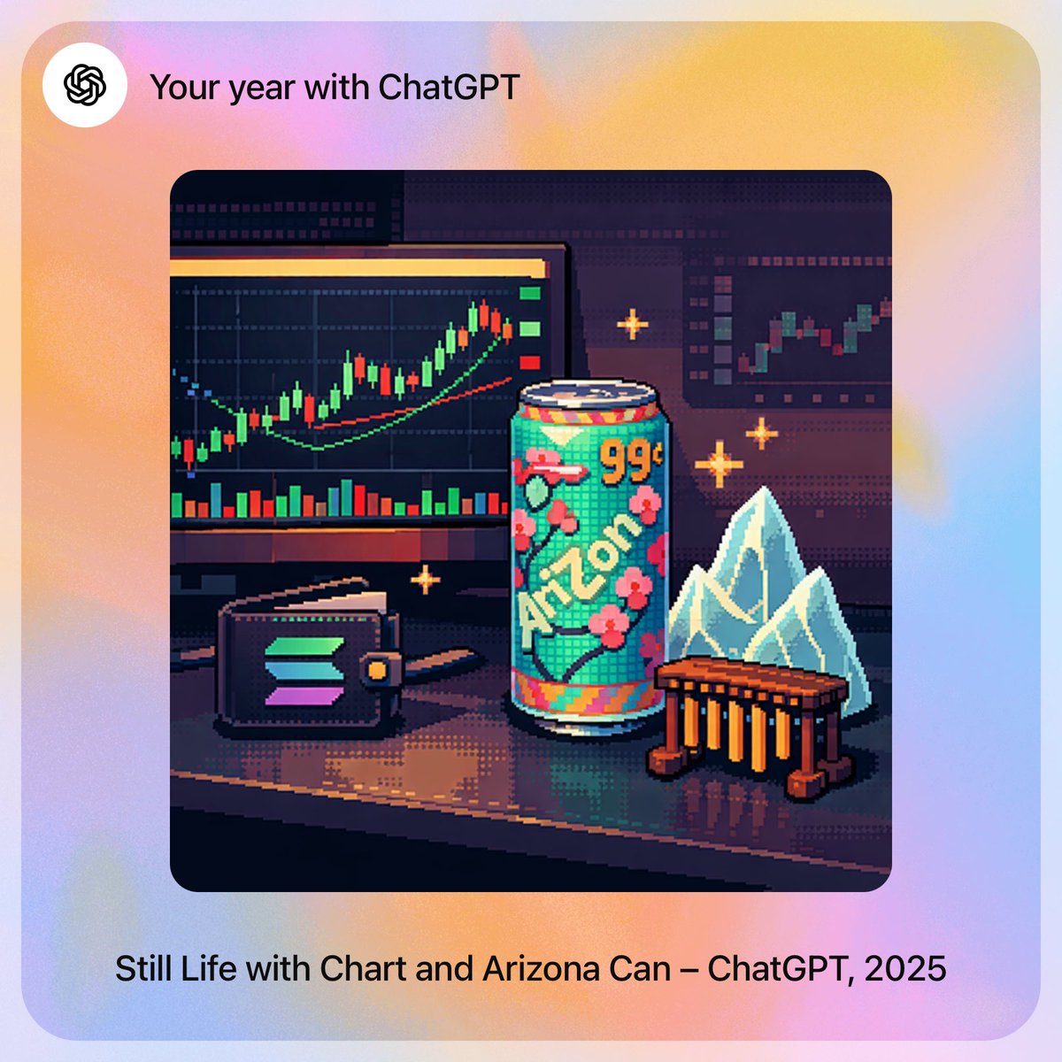 $99CENTS 🧊🫖 tweet media