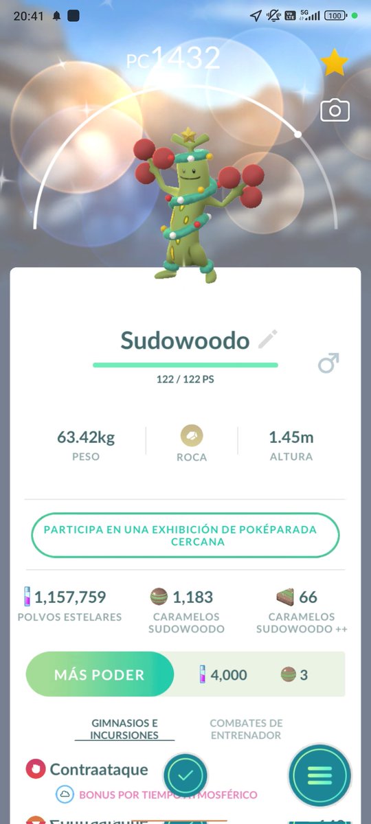 Feliz navidad 🎄