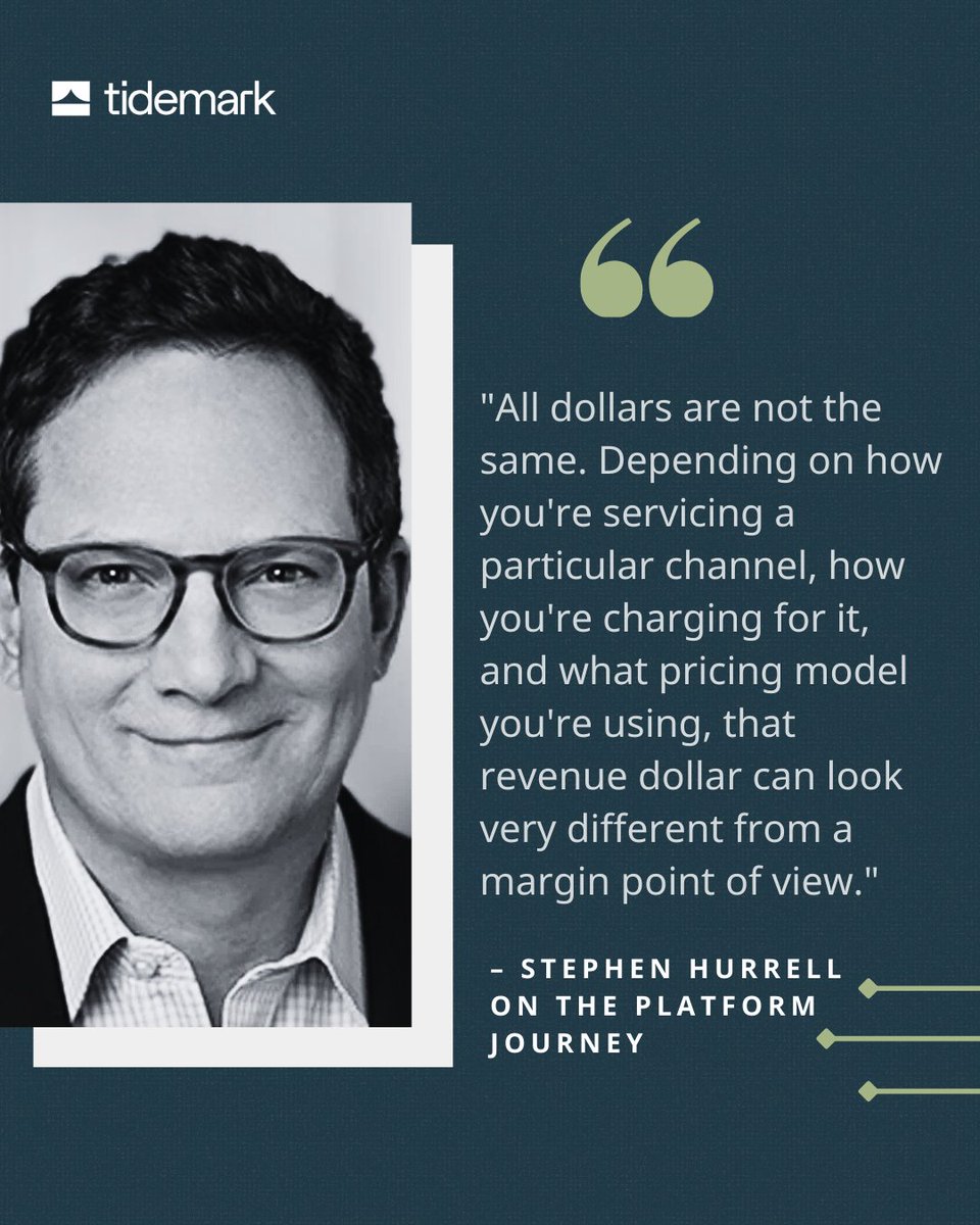 tidemark tweet media