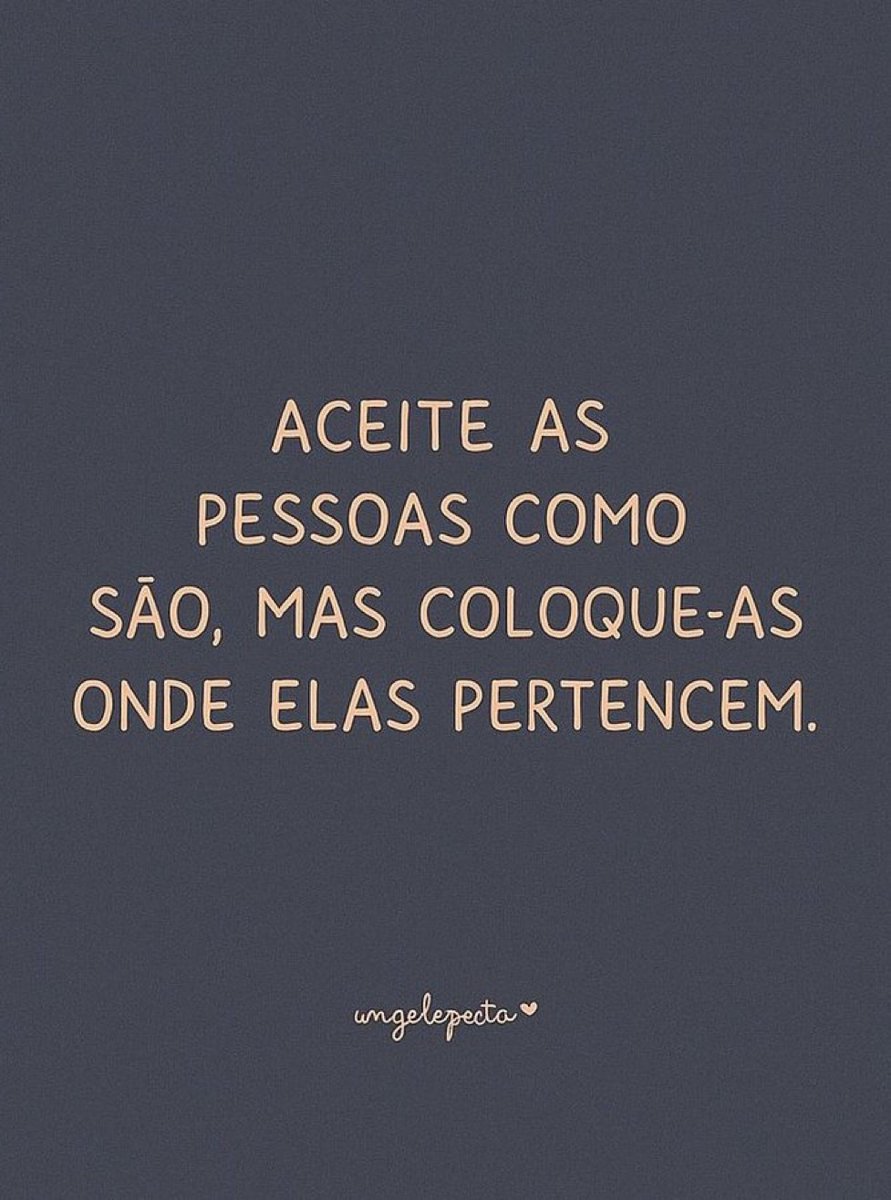 lembranças (@soulembrancas) on Twitter photo 