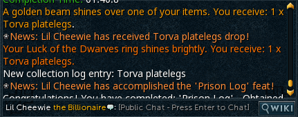 Cheewie 💯🤙🏻 tweet media