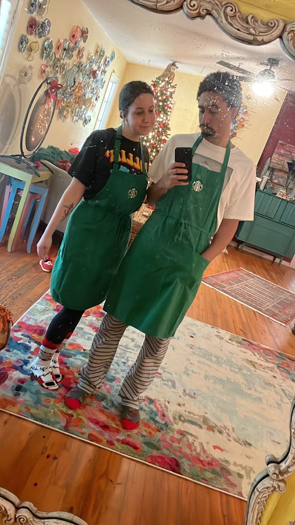 daoxed's tweet image. #Baking