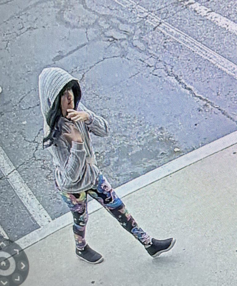 TrueCrimeFeline's tweet photo. #Ashlee Buzzard, the mother of 9-year-old #MelodeeBuzzard, has been taken into custody, and multiple sources confirm that the girl's body was found.
Multiple law enforcement sources tell ABC News that Melodee Buzzard's body was found in early December in #Utah in an area where it was known the two had traveled. Law enforcement had been waiting on #DNA to come back on the human remains, which have now come back confirming it was Melodee.
Ashlee Buzzard was arrested due to the DNA test return, sources told ABC News, and it appears she was likely dead months before anybody even knew she was missing.
https://t.co/CI1PS4wf7Y