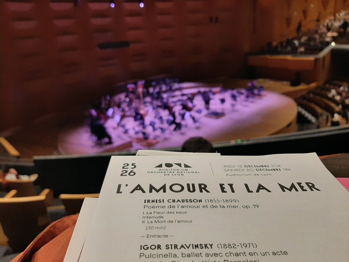 Andre Montaud tweet media