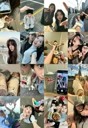 mayengja's tweet image. おつかれ〜 ちょっとだるい日。ストレッチでもしよ💪。ご褒美スイーツにしよ🍰 🚶 😯