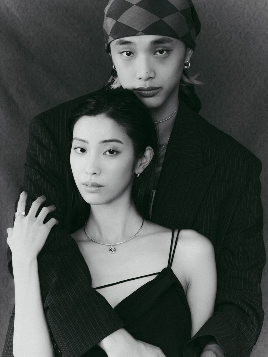 k4ipov's tweet photo. ⠀

              24 months being inlove with her, and more. 🤍💐 @n4bipov

              ⠀ https://t.co/cZMlyGMPoR