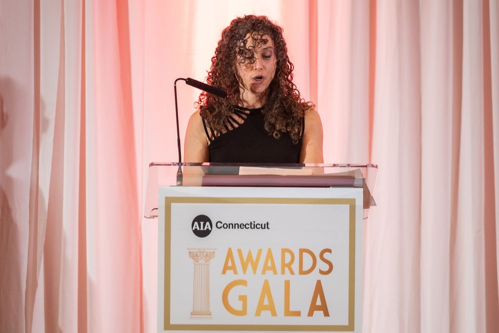 Hoffmann Architects + Engineers tweet media