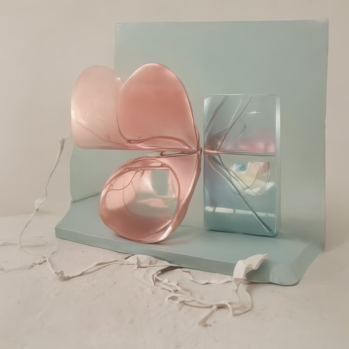 The Second-Guess tweet media