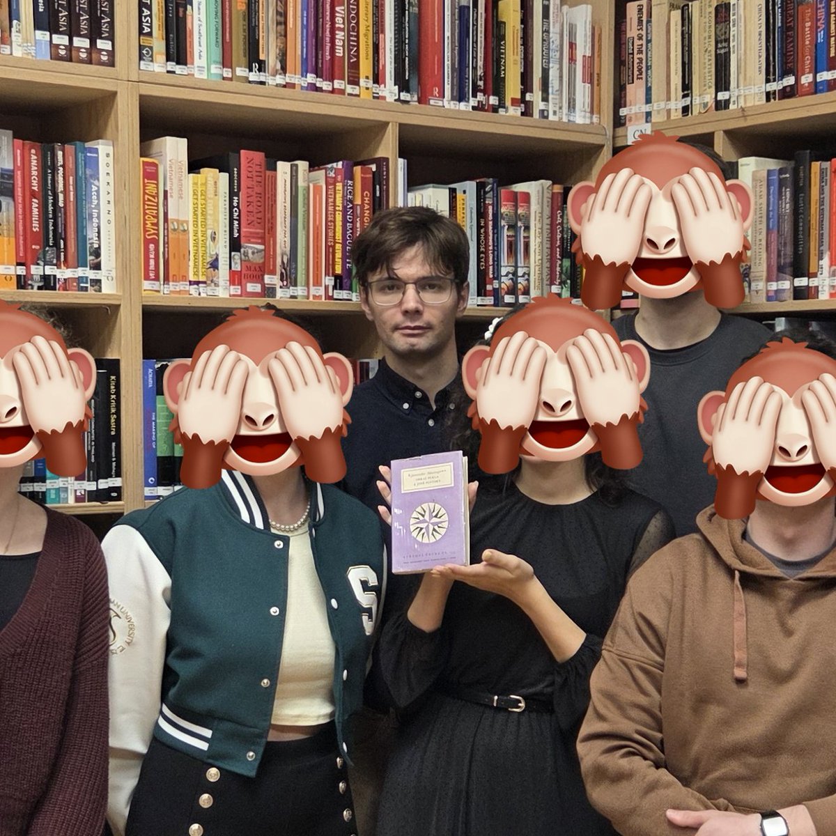 Cosmique Slav 🦢 tweet media