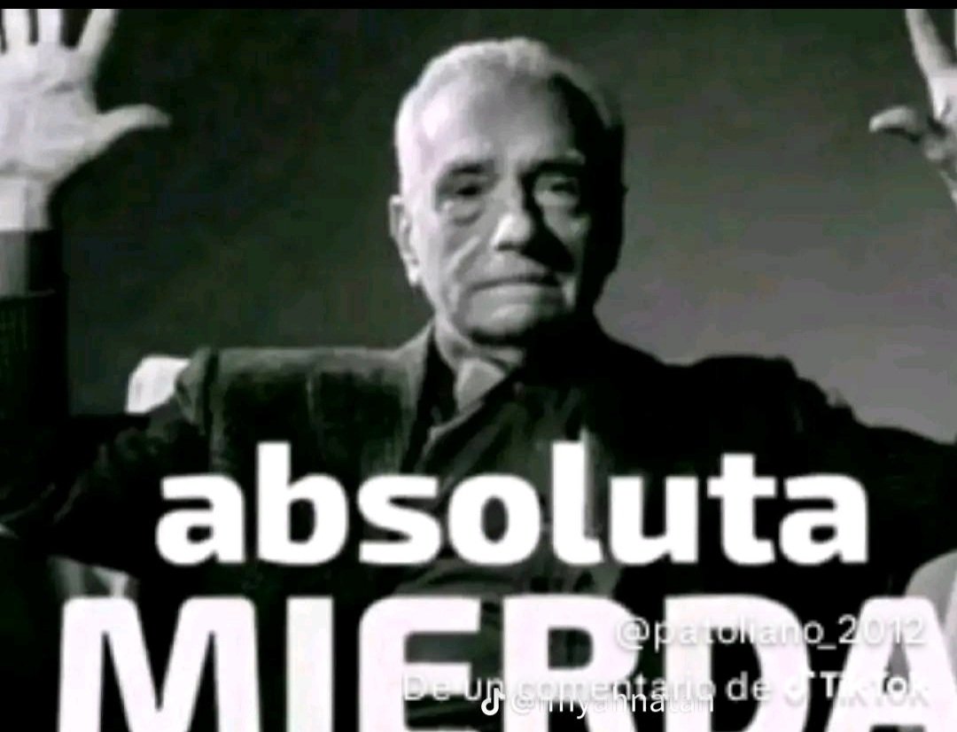 iLinkoDes 🐑🐺/🐏 tweet media