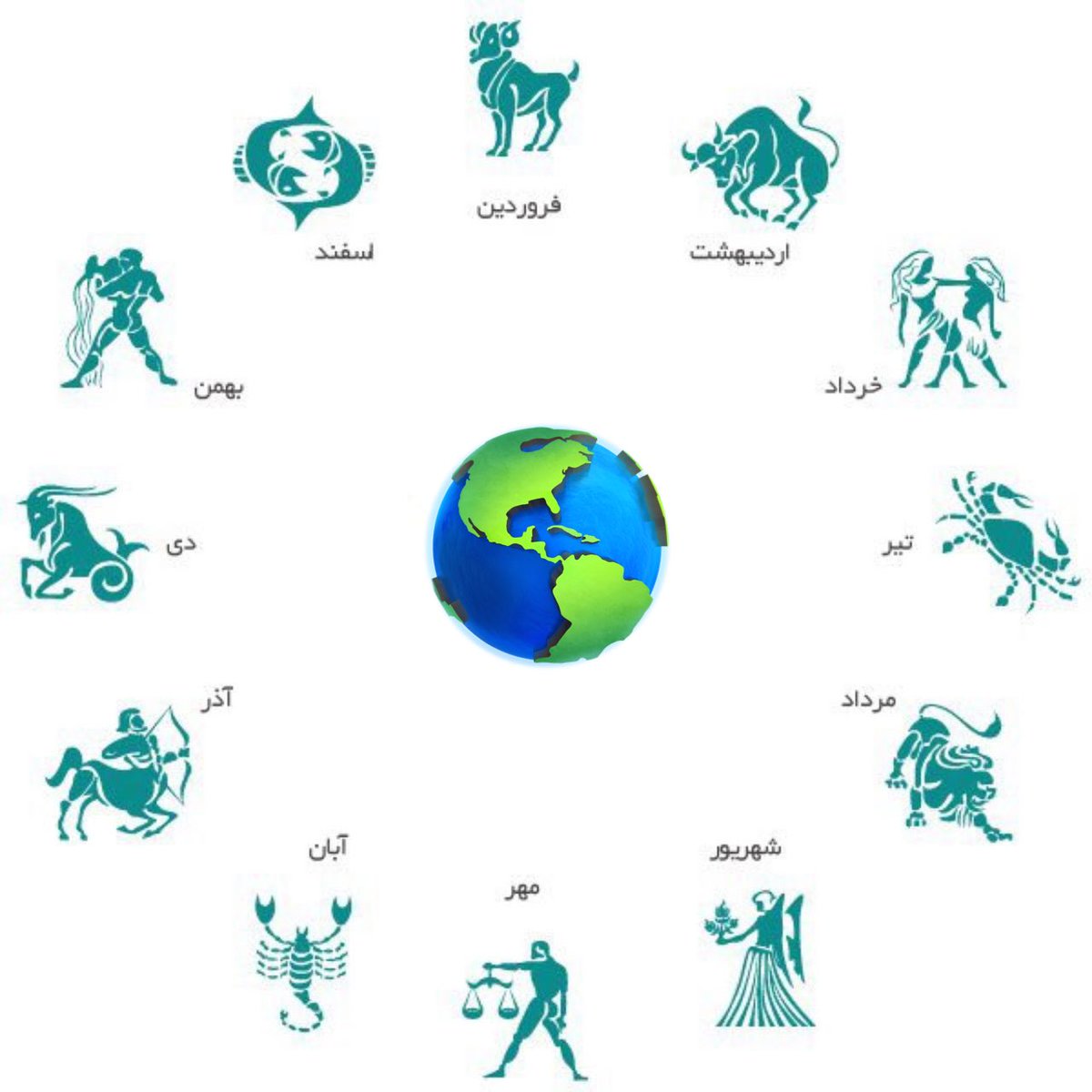 𝓐𝓶𝓲𝓻 tweet media