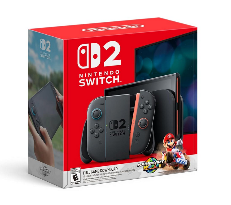 【中古】Nintendo Switch 4本セット【分離なしでm(_ _)m】 任天堂（Nintendo） 送料無料 中古 Nintendo Switch Joy-Con（L