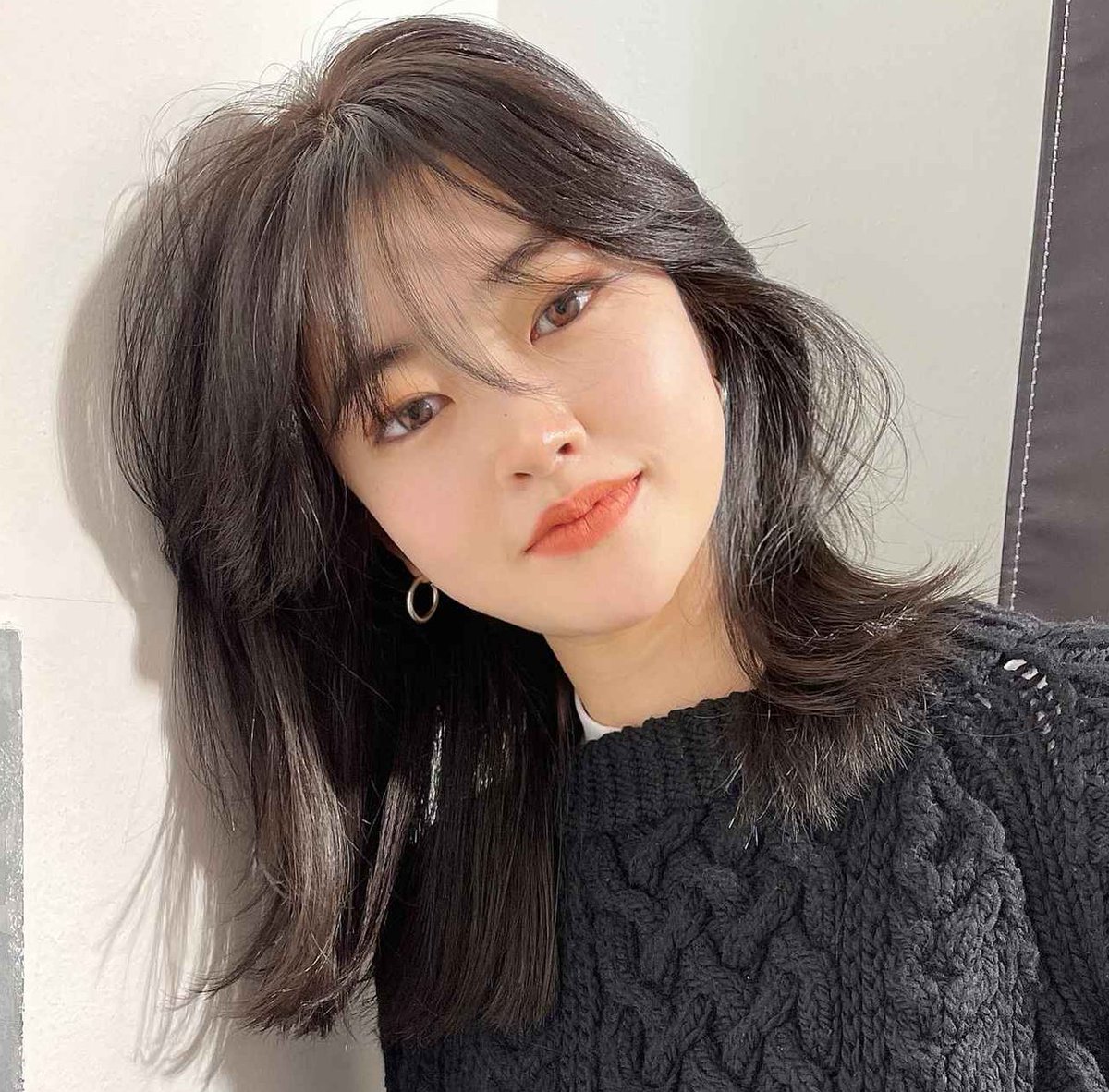 MBM_evolution's tweet image. やっほー テンション上がる🎶。集中できそう。すっきりした気分✨ ✨ 👨‍👩‍👦