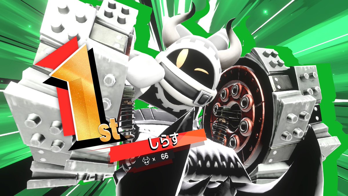 二星しらす (@shirasudaaai) / Posts / X