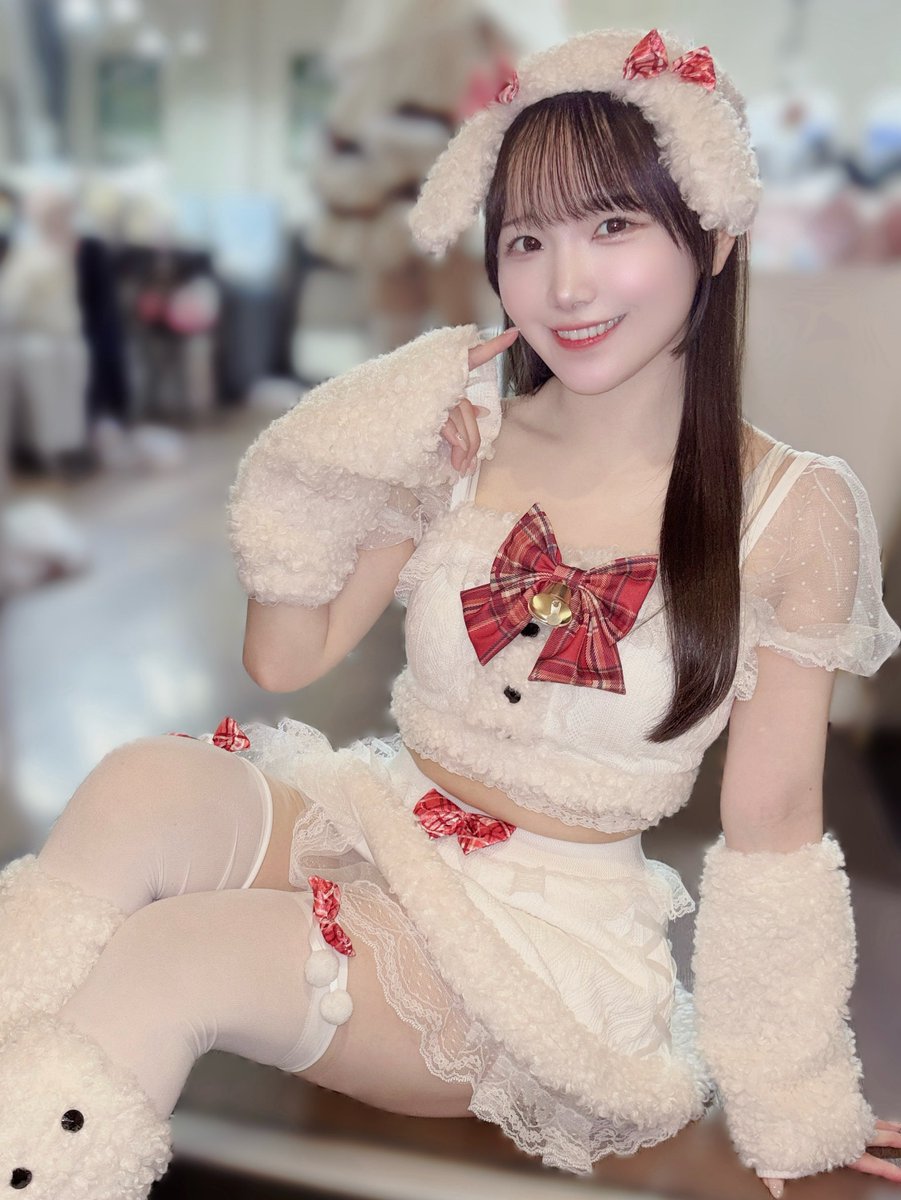 おはひな𓂃𓈒𓏸 昨日はLiNIXlightありがとう🥲😭 平日みんなお仕事早く