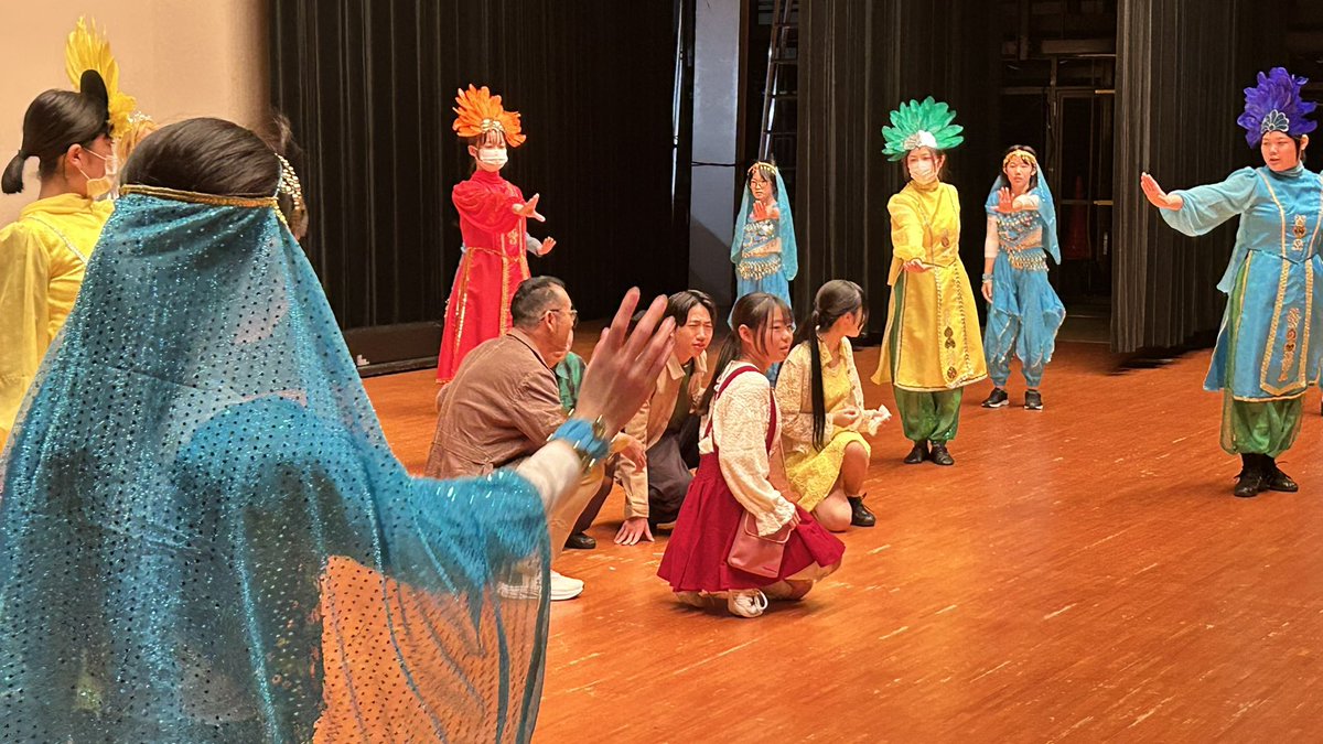 新宮町文化振興財団 (@sbsz_info) / Posts / X