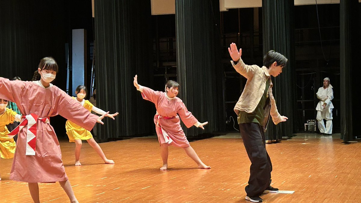 新宮町文化振興財団 (@sbsz_info) / Posts / X