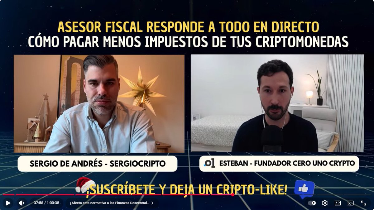 Cero Uno tweet media