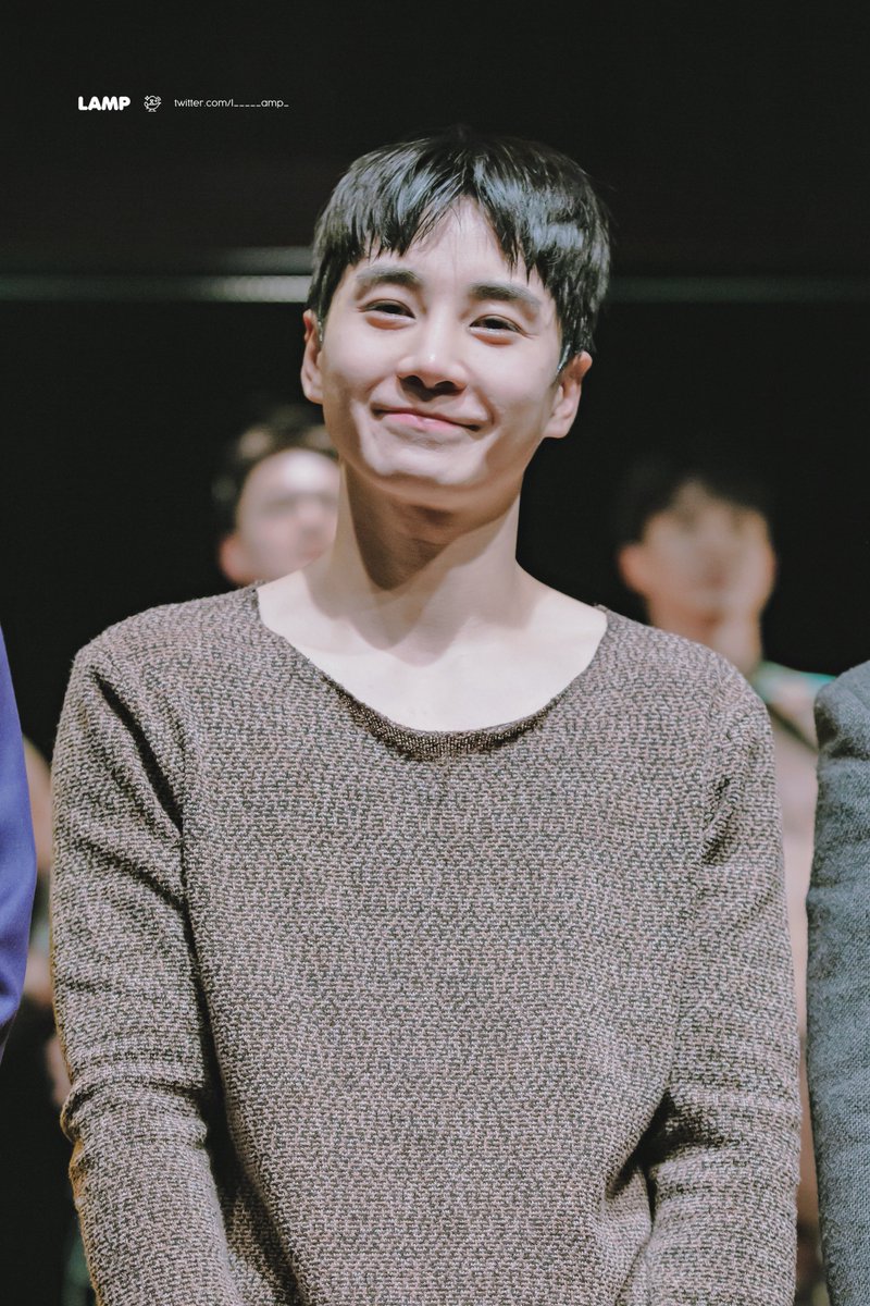 251223 에쿠우스 커튼콜
#김시유 알런 스트랑