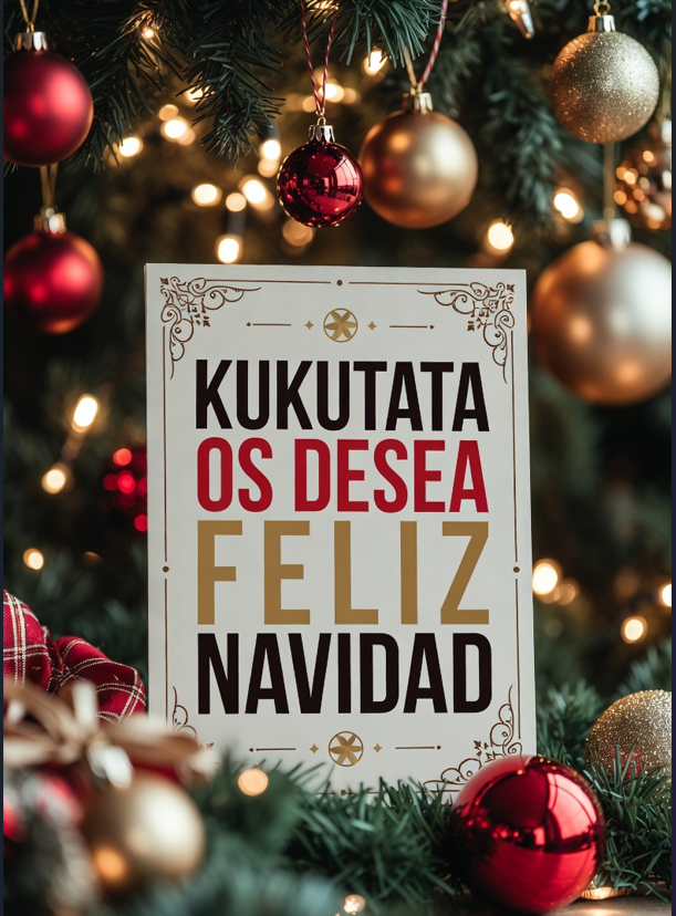 Kukutata Todo Bebés (@kukutata_online) on Twitter photo 