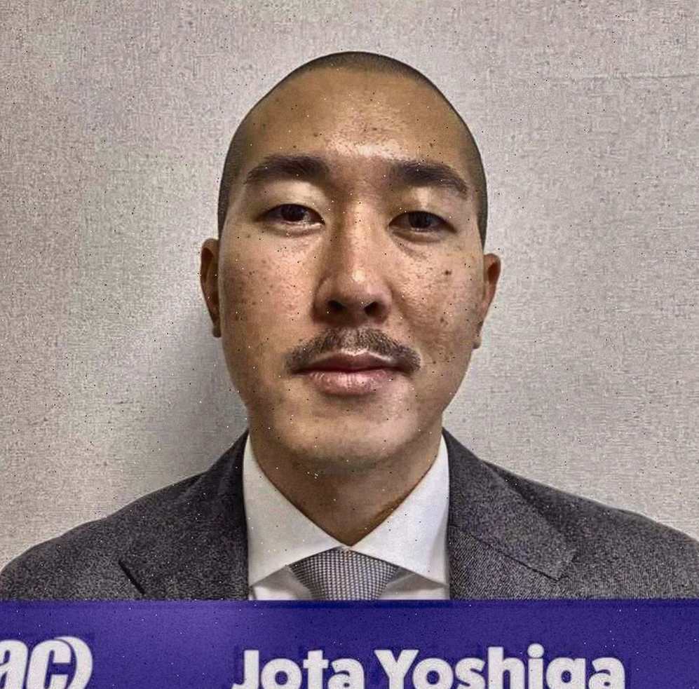 MxchaFN's tweet image. Alec Pierce has been making waves lately with his impressive performances. Excited to see how he continues to develop this season. Definitely a player to watch! #AlecPierce