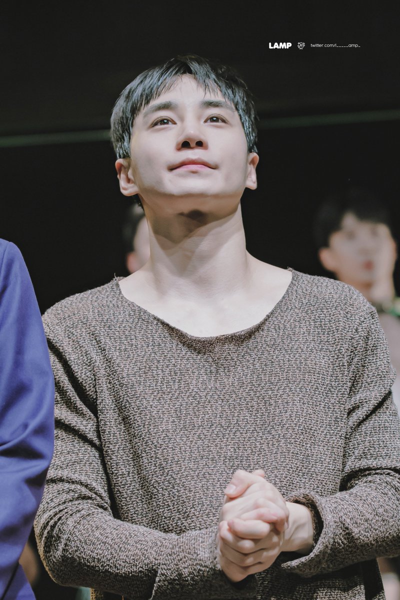 251223 에쿠우스 커튼콜
#김시유 알런 스트랑