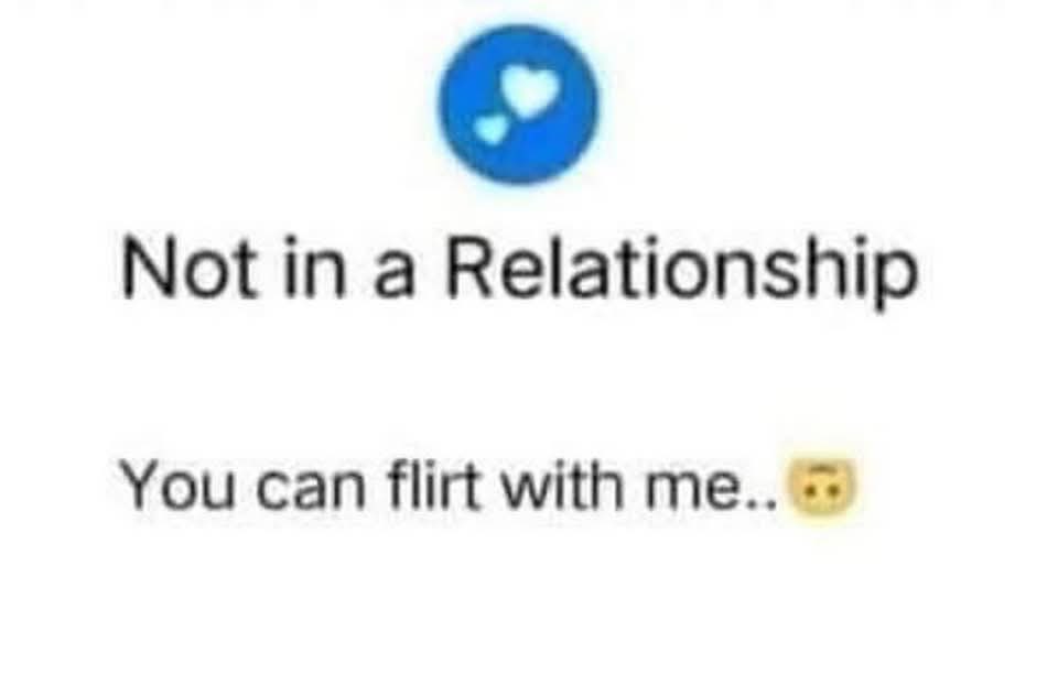 🤷‍♀️ looking for one ❤️