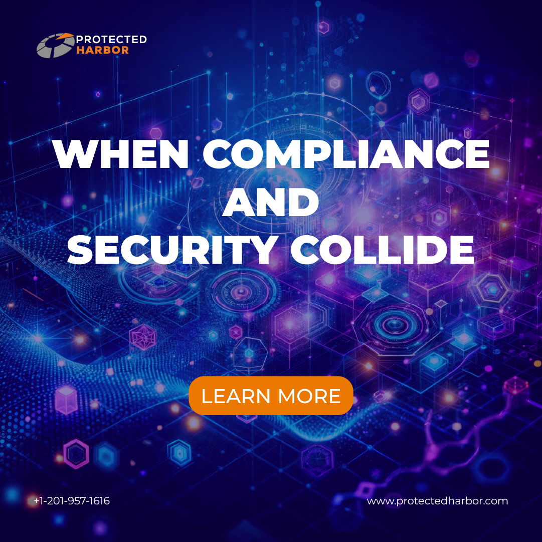 Security tools don’t fail — accountability does.

When no one owns security end-to-end, response stalls and impact grows.

Why ownership matters → tinyurl.com/yj7t8r9u