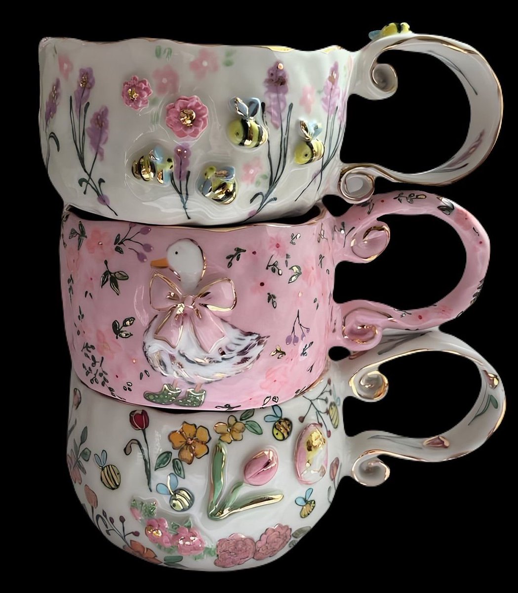 𝑓. (@momentsofence) on Twitter photo 