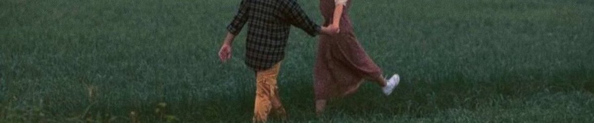 birlikte aşarız insanınızı bulun..