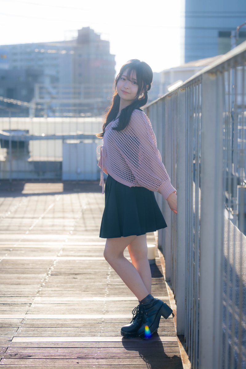 なでしこ様用(⁠人⁠*⁠´⁠∀⁠｀⁠)⁠。⁠*゜⁠+ 撫子