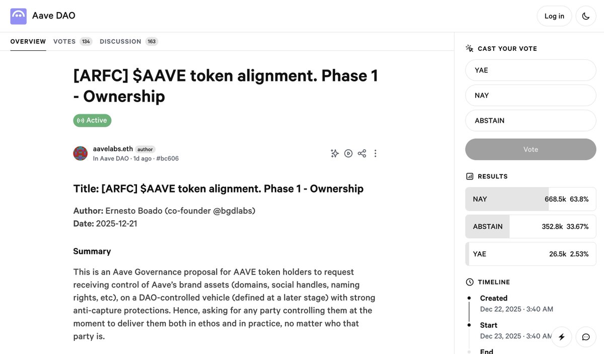 Simon Dedic tweet media