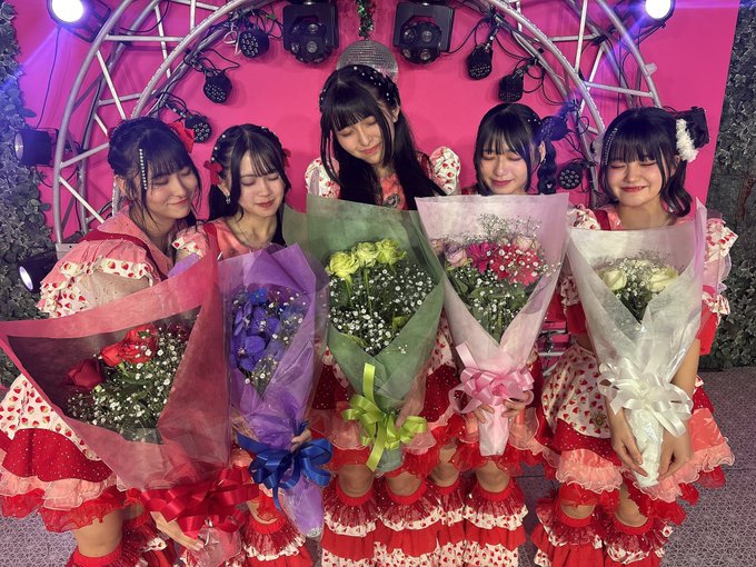 Twitterのコスプレ画像32