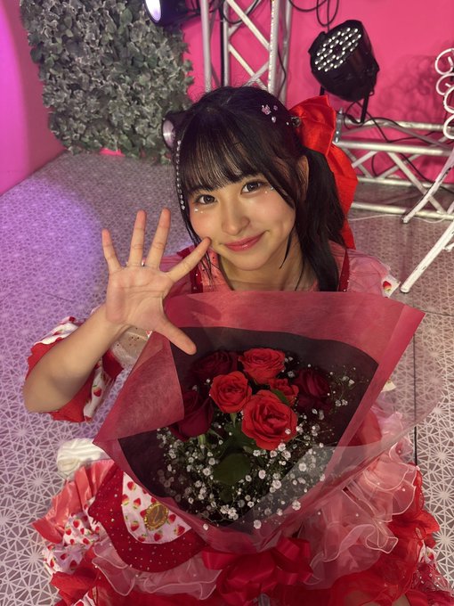 Twitterのコスプレ画像31