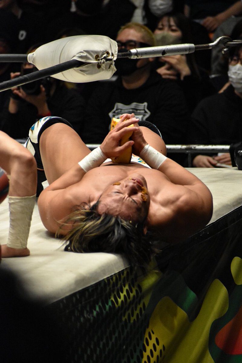 めぐ / megu (@_p728_) / Posts / X