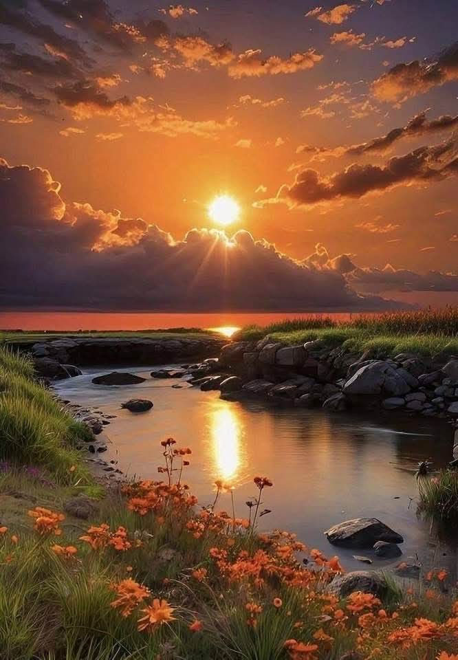 Mutlu Akşamlar Diliyorum Arkadaşlar.☕🍫🎼