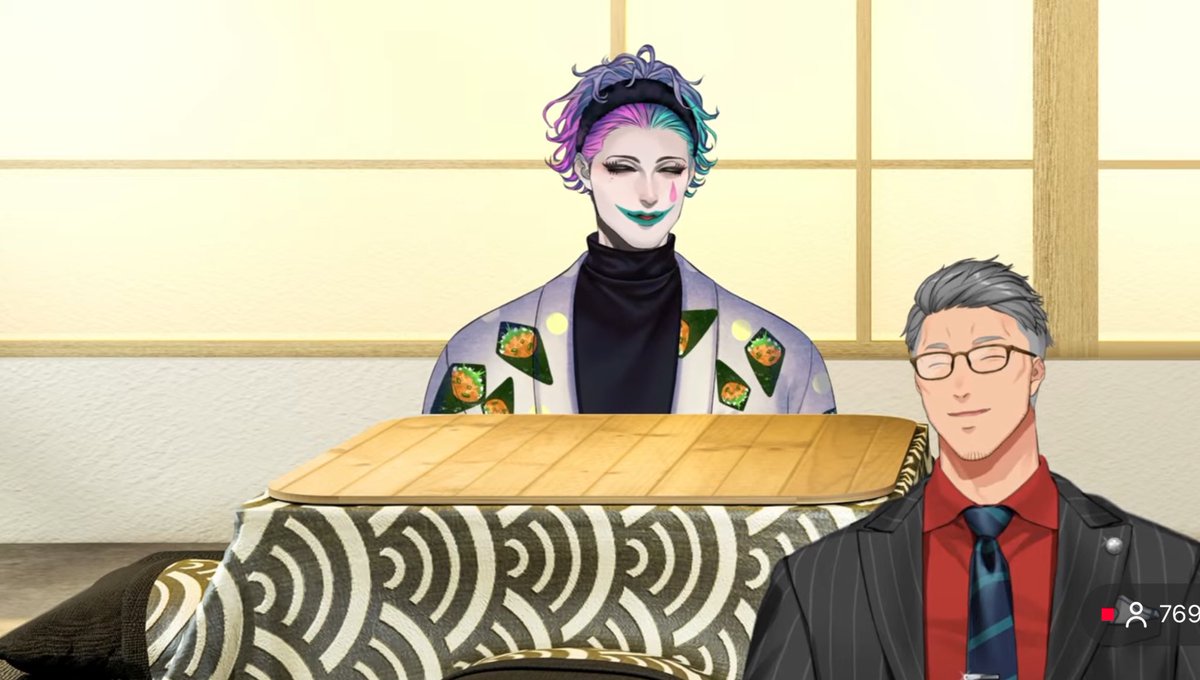 tarox💫 (@tarox) / Posts / X