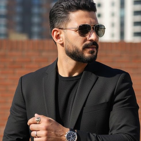 🕊️🎻مۘحۡ ּـمۘد اڵڜٰآمۘـﮯ♏🕊️ tweet media