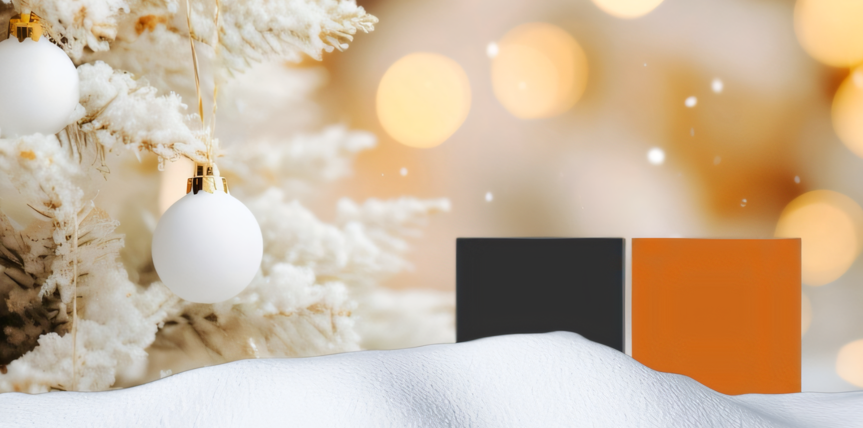 🎄 Felices Fiestas ✨

Desde <a href="/CuenayGomezA/">Cuena & Gómez Aguilera</a>  ueremos agradecer la confianza a lo largo de este año.

Os deseamos una Feliz Navidad 🎅 y un Próspero Año Nuevo 🌟, lleno de salud y nuevos comienzos compartidos 🤝