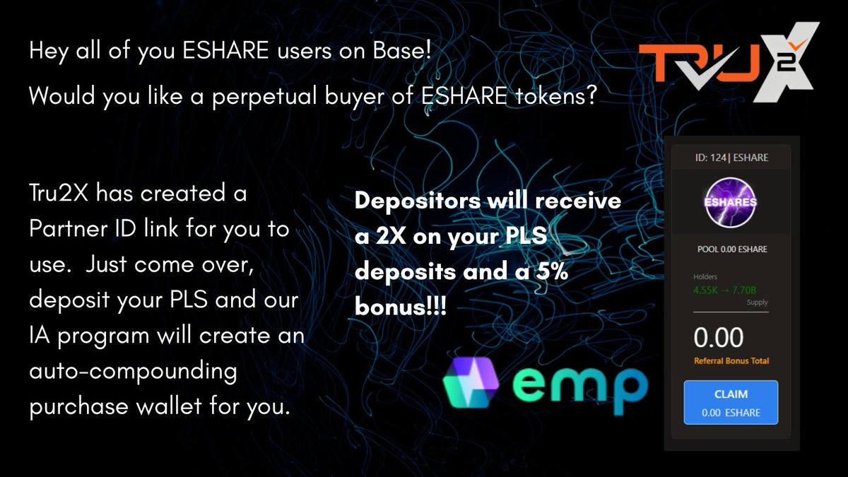 Neil4Tshares tweet media