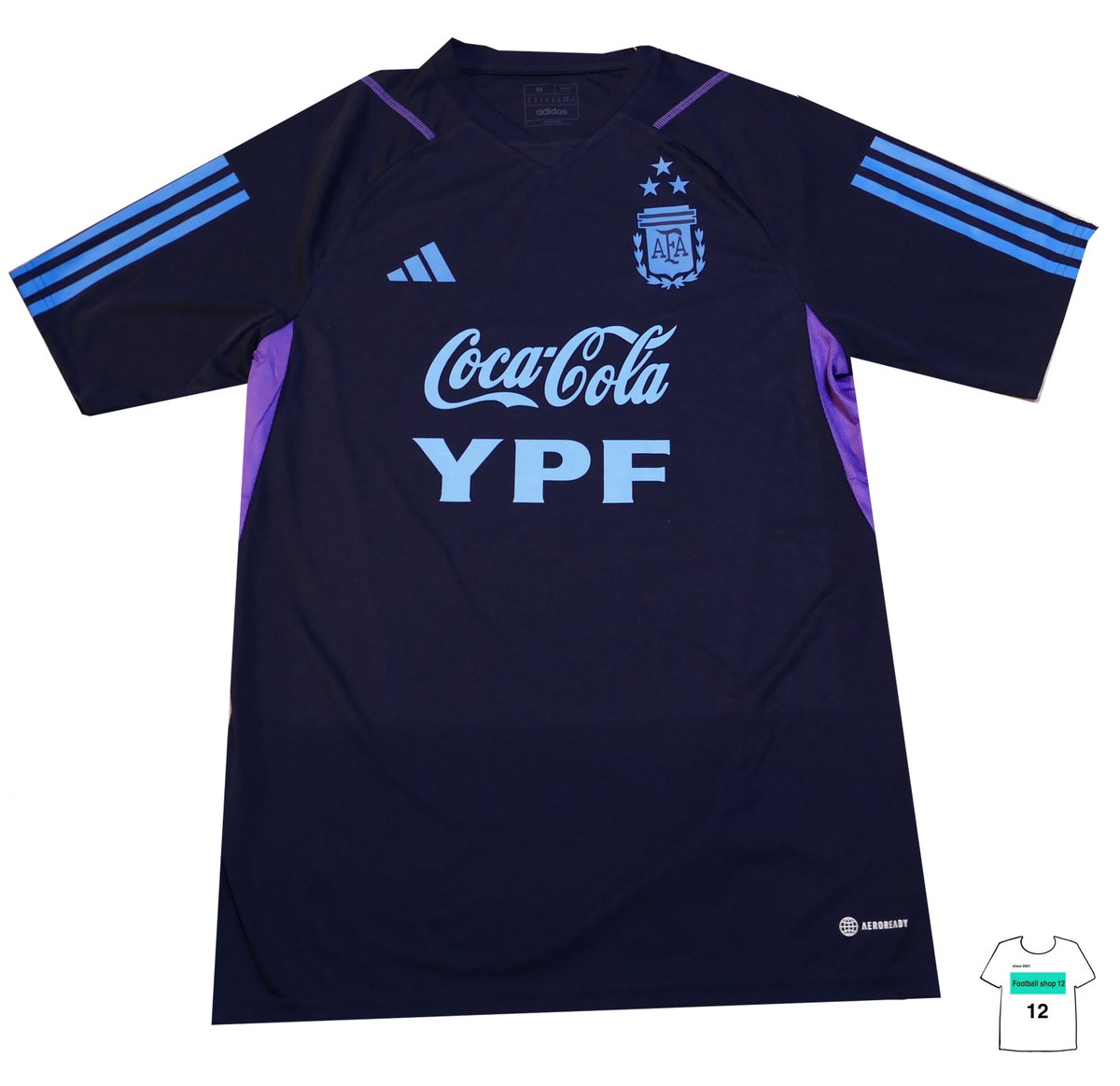 現在30%OFFにて販売中です 【商品のご案内】 Adidas 2022 アルゼンチン