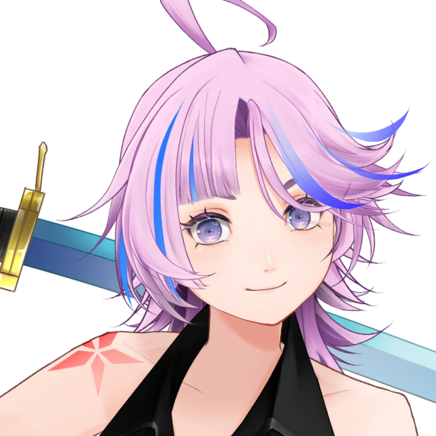 YUI_7's tweet photo. VBridgerでお口がぬるんぬるん動くお姉さん
年末までのセールで販売中です

ニジマ詳細ページ
https://t.co/JpFQeUzT0Y

#VTuber魂募集 #Live2D https://t.co/U5k9UoBA5m