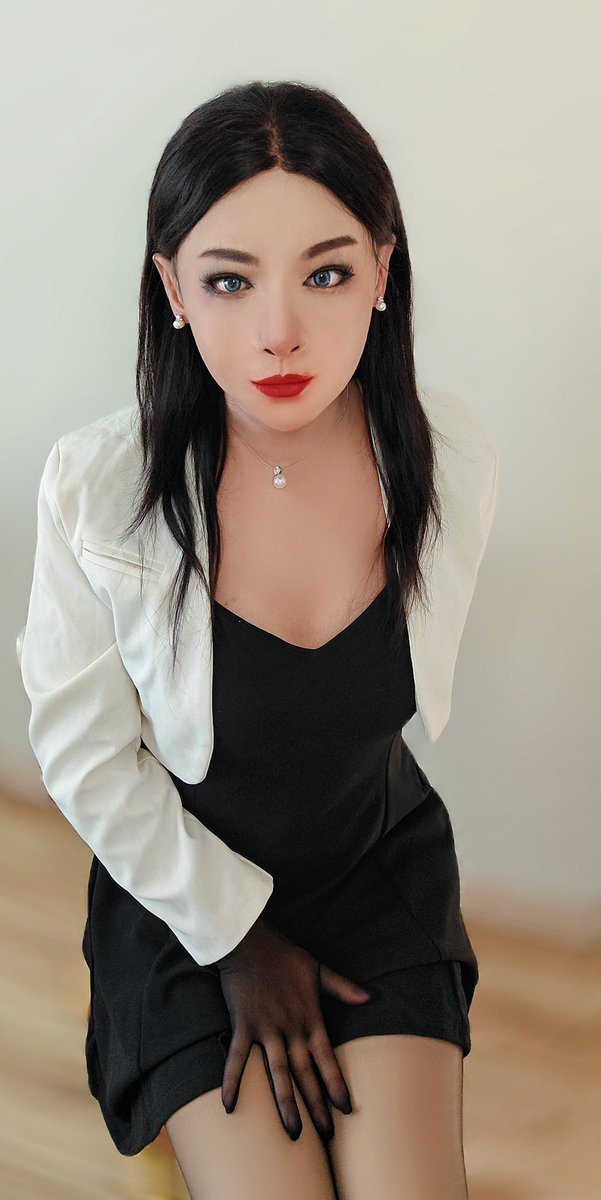 神清气爽iris tweet media